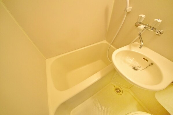 ウィンベルソロ国分寺1の物件内観写真